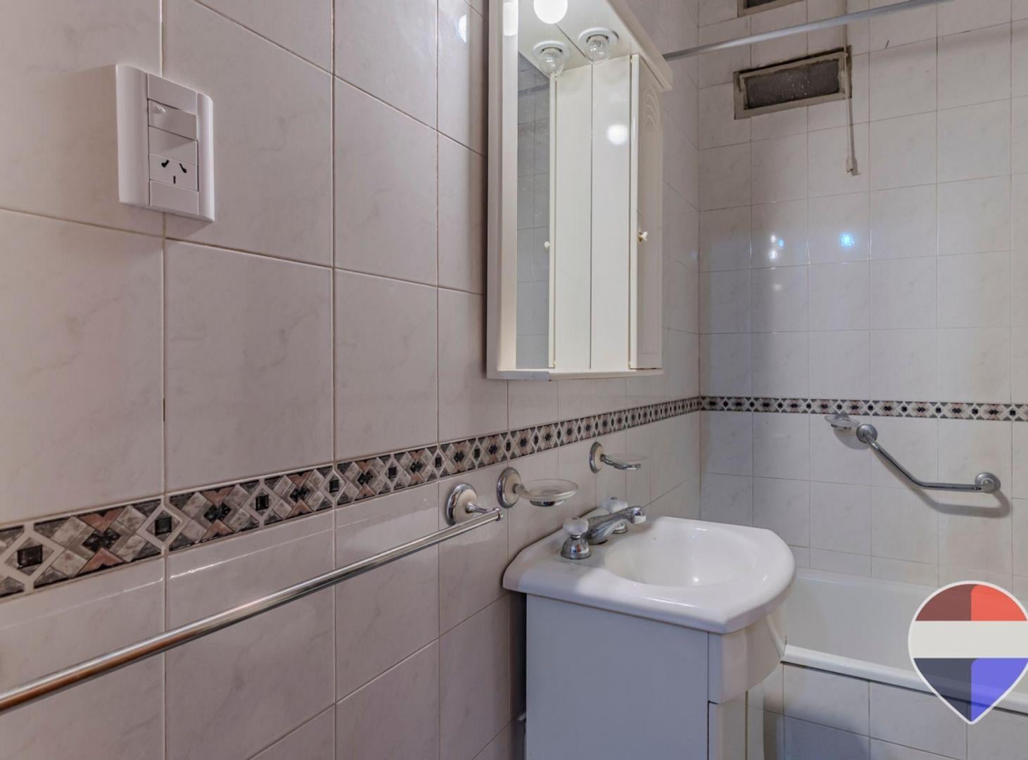 Foto de DEPARTAMENTO EN VENTA EN LA PLATA, imagen 5