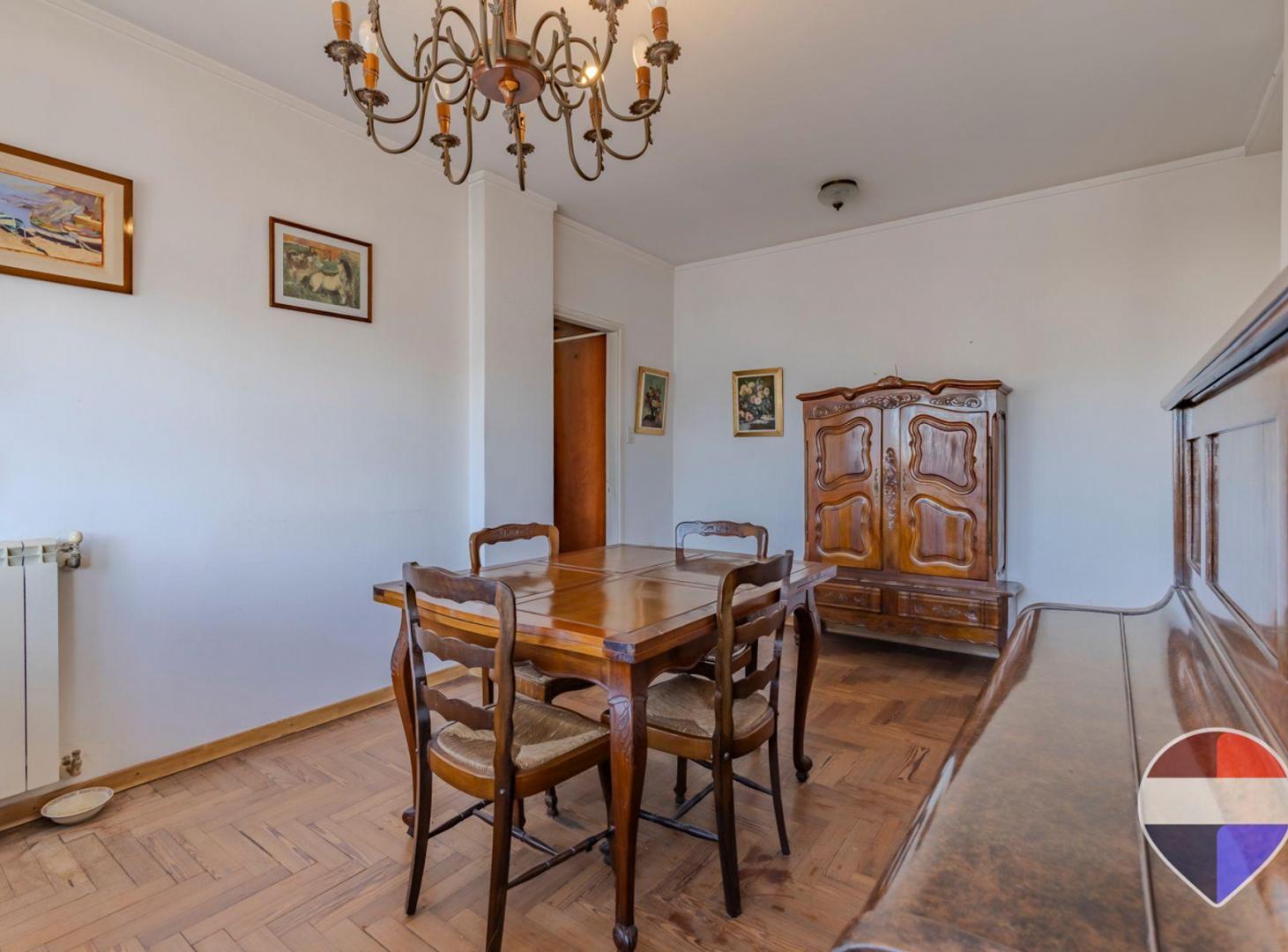 Foto de DEPARTAMENTO EN VENTA EN LA PLATA, imagen 2