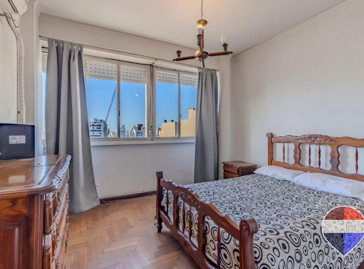 Foto de DEPARTAMENTO EN VENTA EN LA PLATA, imagen 4