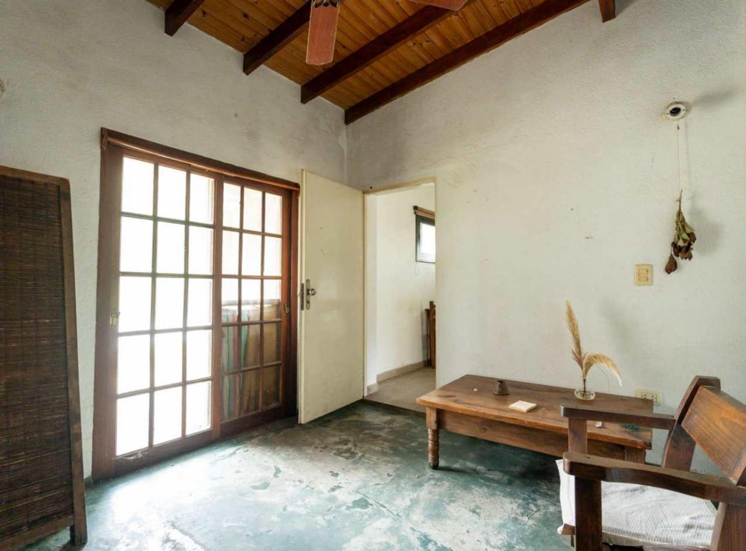 Foto de CASA EN VENTA EN CITY BELL, imagen 3