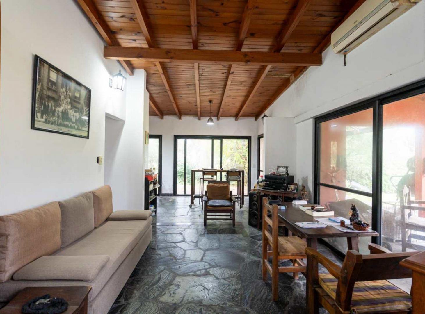 Foto de CASA EN VENTA EN CITY BELL, imagen 2