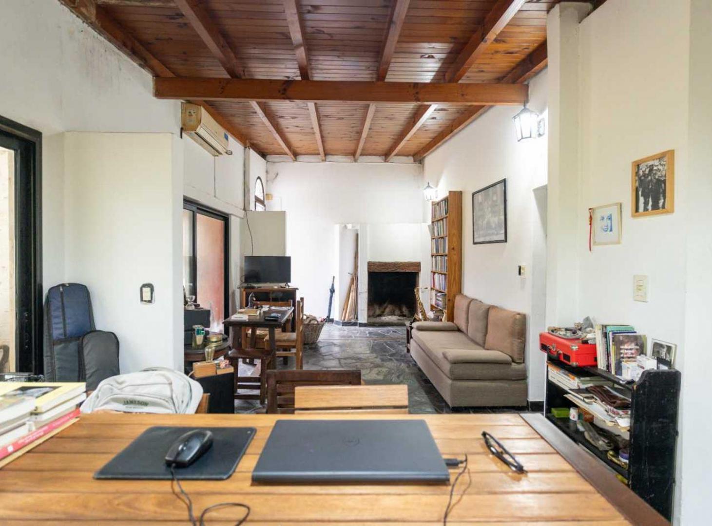 Foto de CASA EN VENTA EN CITY BELL, imagen 1