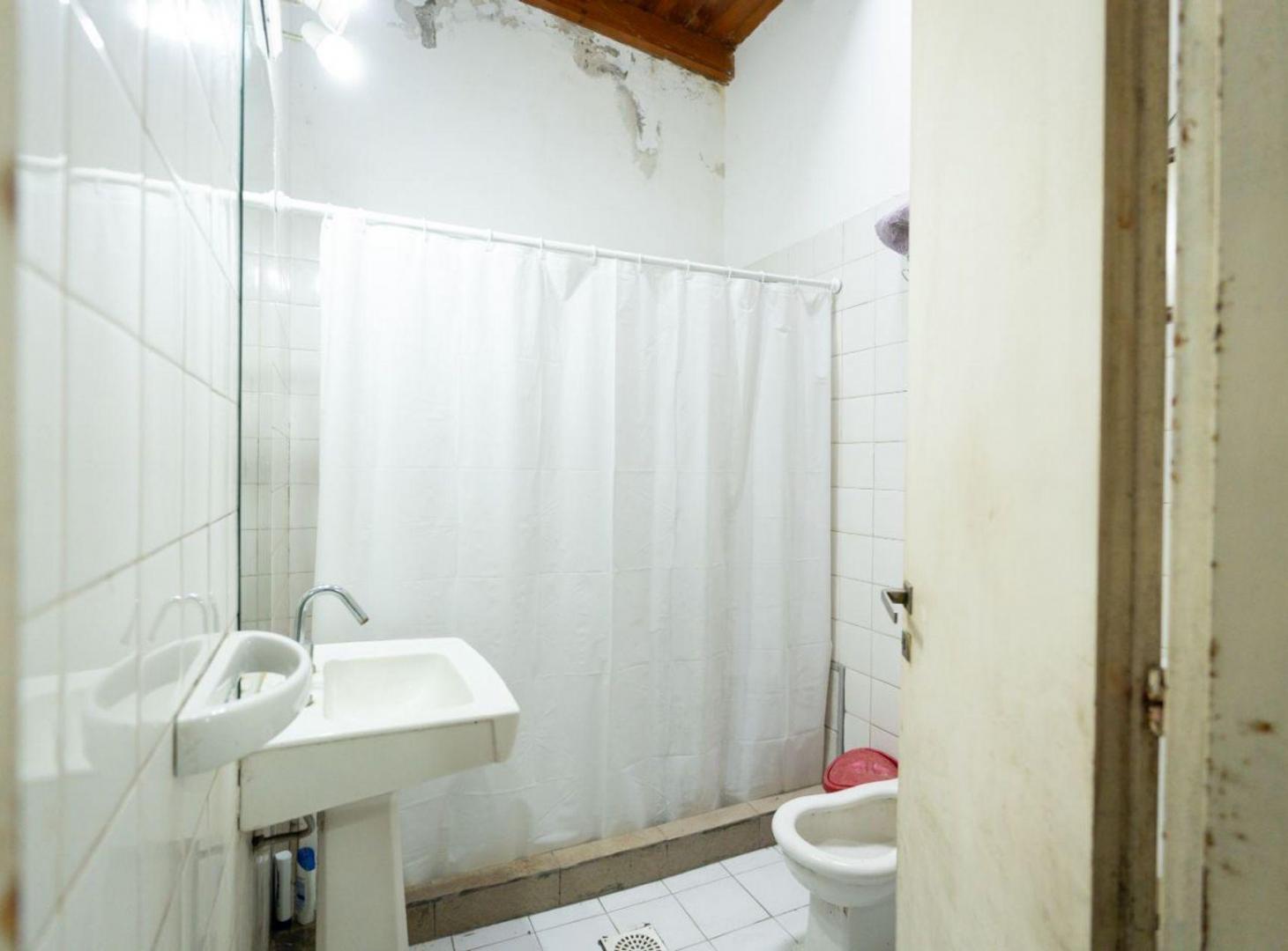 Foto de CASA EN VENTA EN CITY BELL, imagen 4