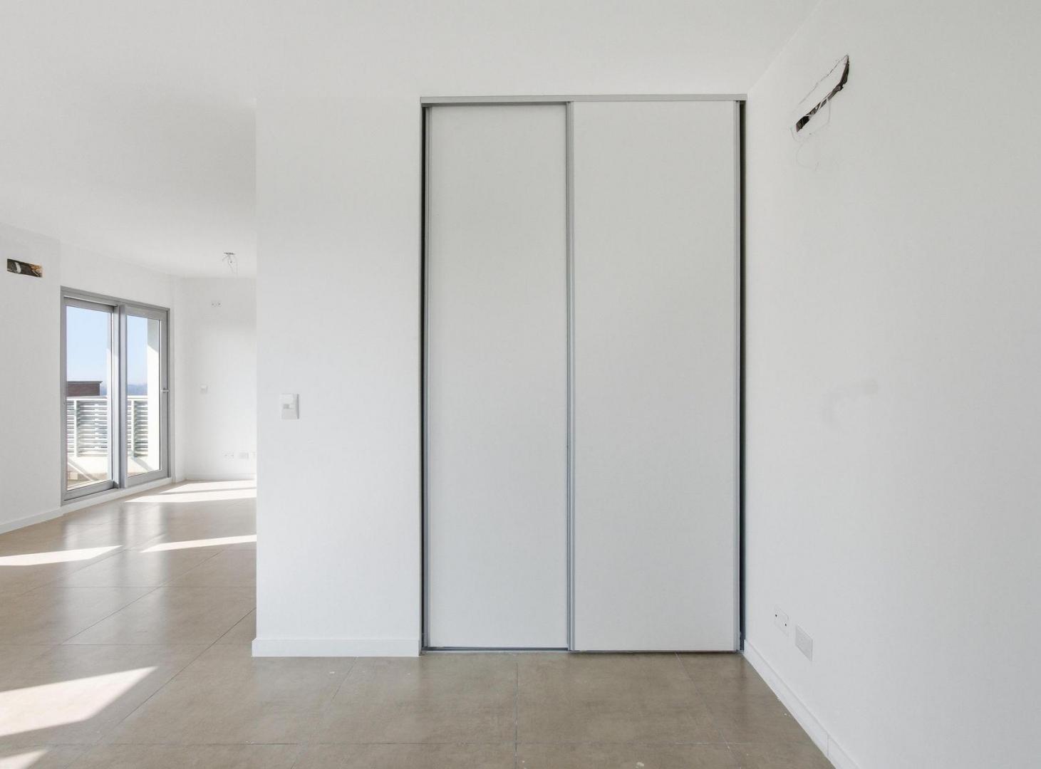 Foto de Venta 2 ambientes en Tigre Torres cardon II, imagen 5