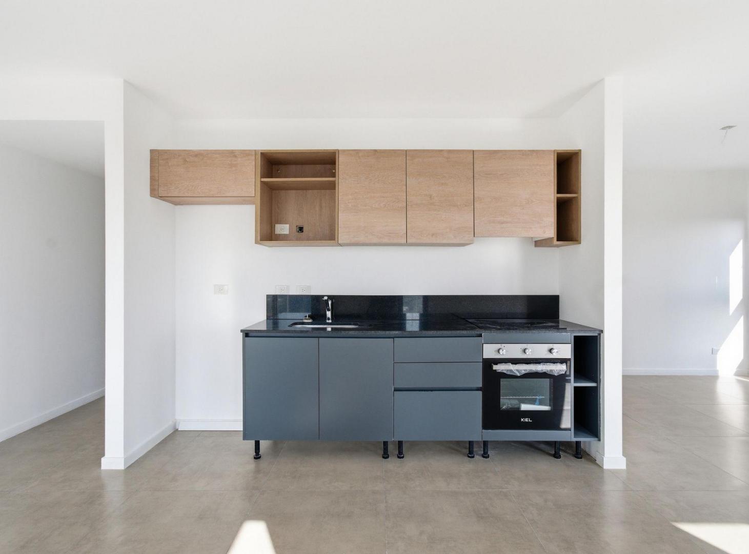 Foto de Venta 2 ambientes en Tigre Torres cardon II, imagen 1