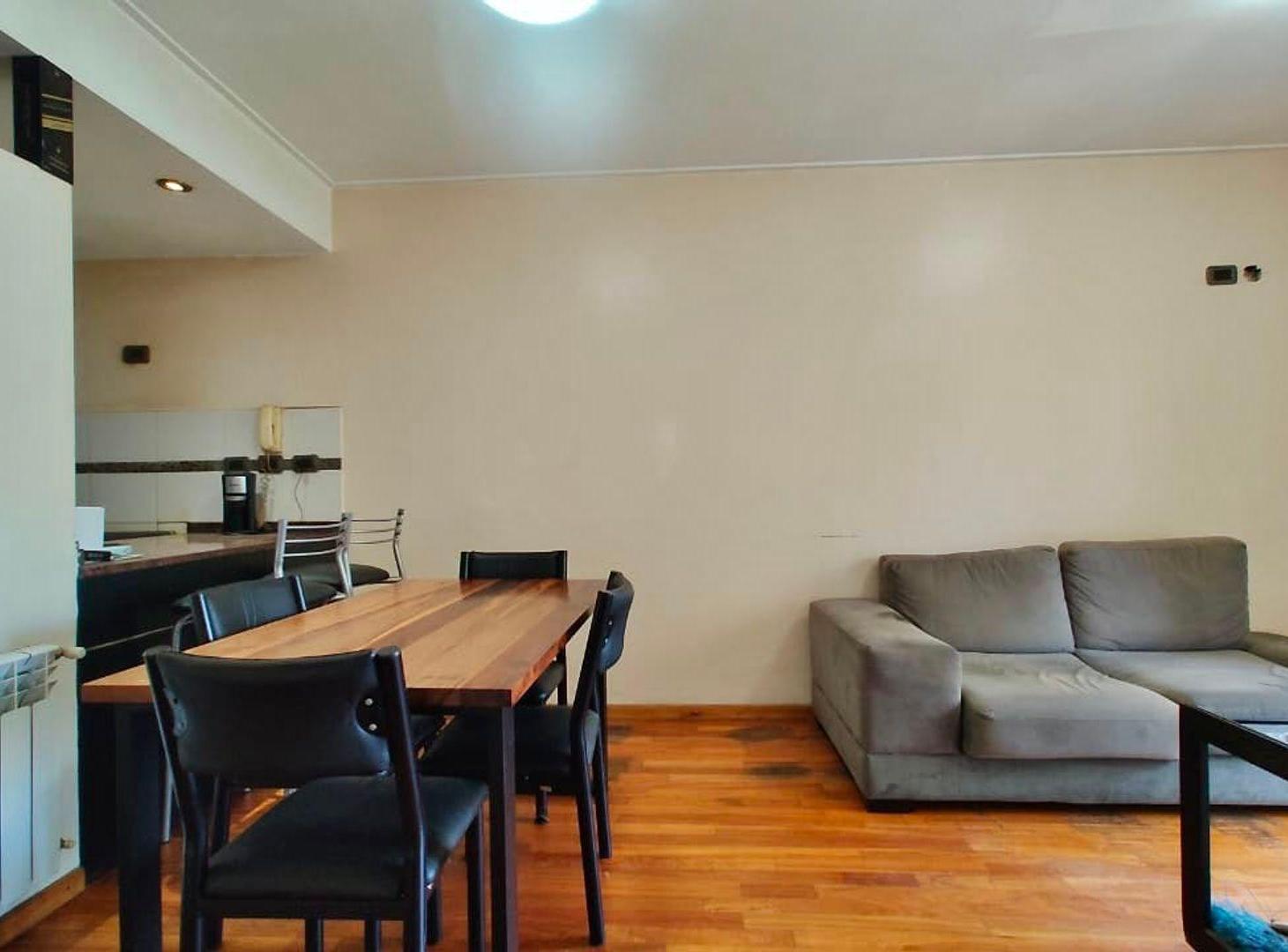 Foto de Departamento en venta La Plata, imagen 1