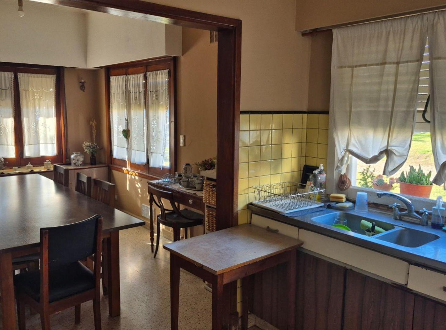 Foto de CASA EN VENTA FLORENCIO VARELA, imagen 3