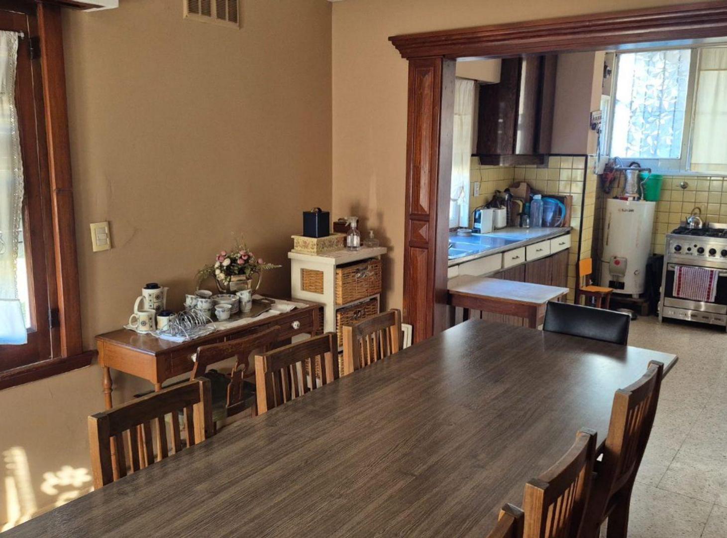 Foto de CASA EN VENTA FLORENCIO VARELA, imagen 4