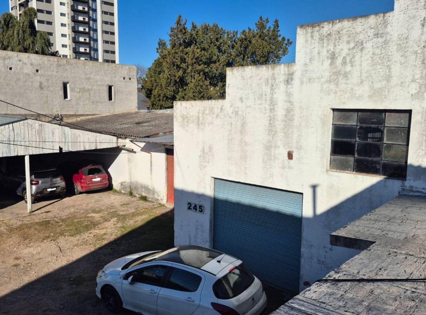 Foto de CASA EN VENTA FLORENCIO VARELA, imagen 5
