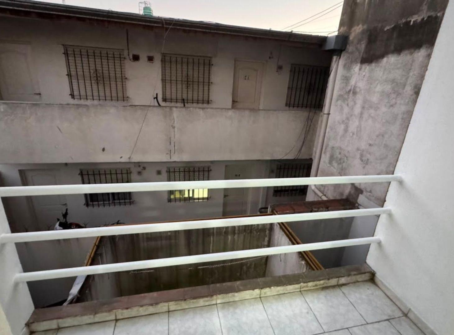 Foto de DEPARTAMENTO EN VENTA ZONA FACULTADES, imagen 3