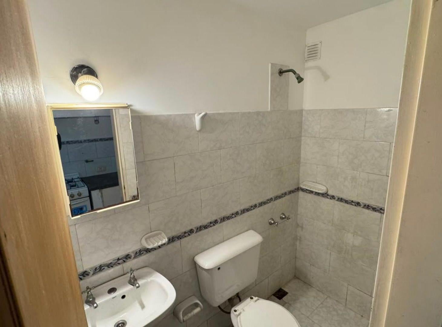 Foto de DEPARTAMENTO EN VENTA ZONA FACULTADES, imagen 4