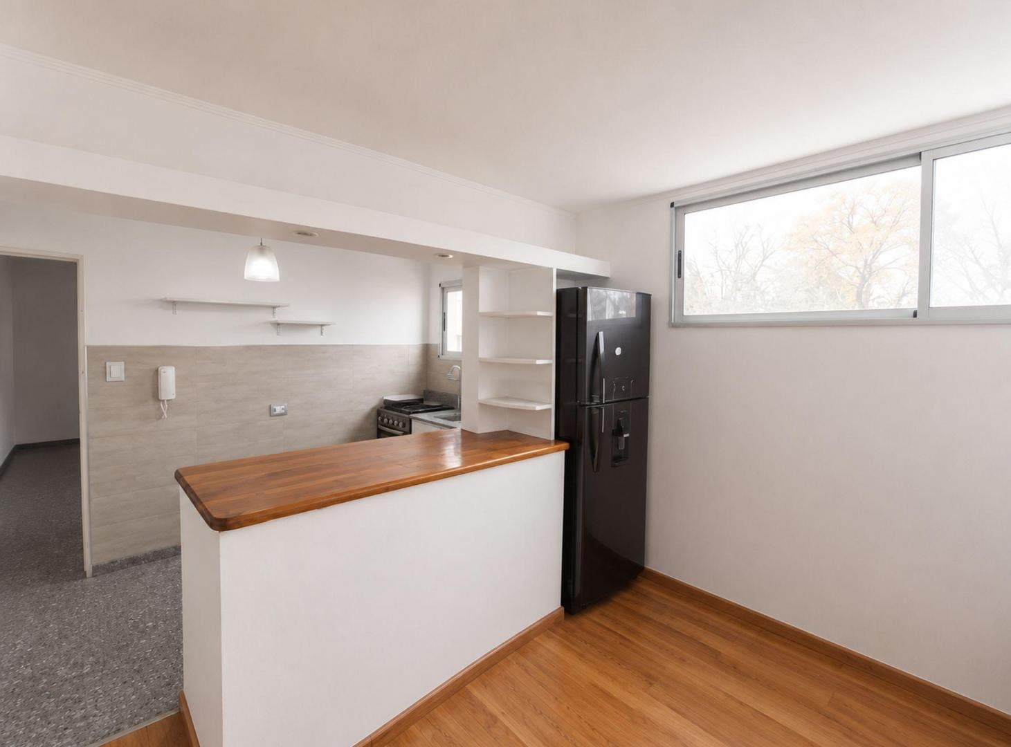 Foto de PH EN VENTA LA PLATA, imagen 1