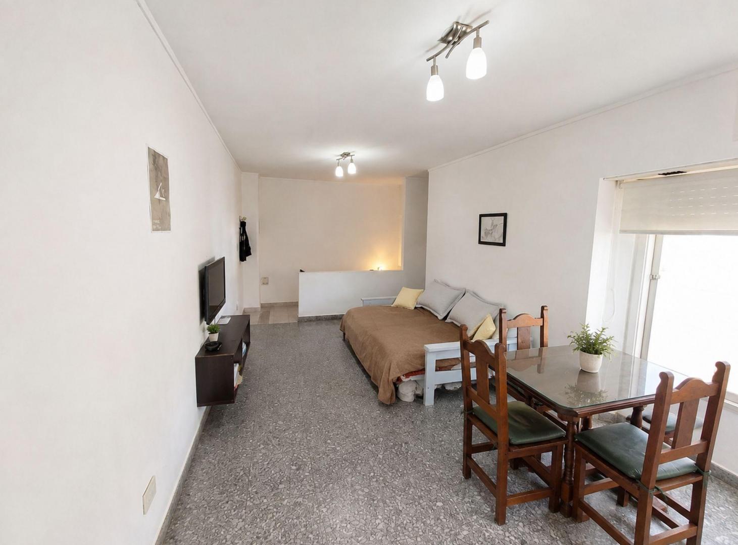 Foto de PH EN VENTA LA PLATA, imagen 2