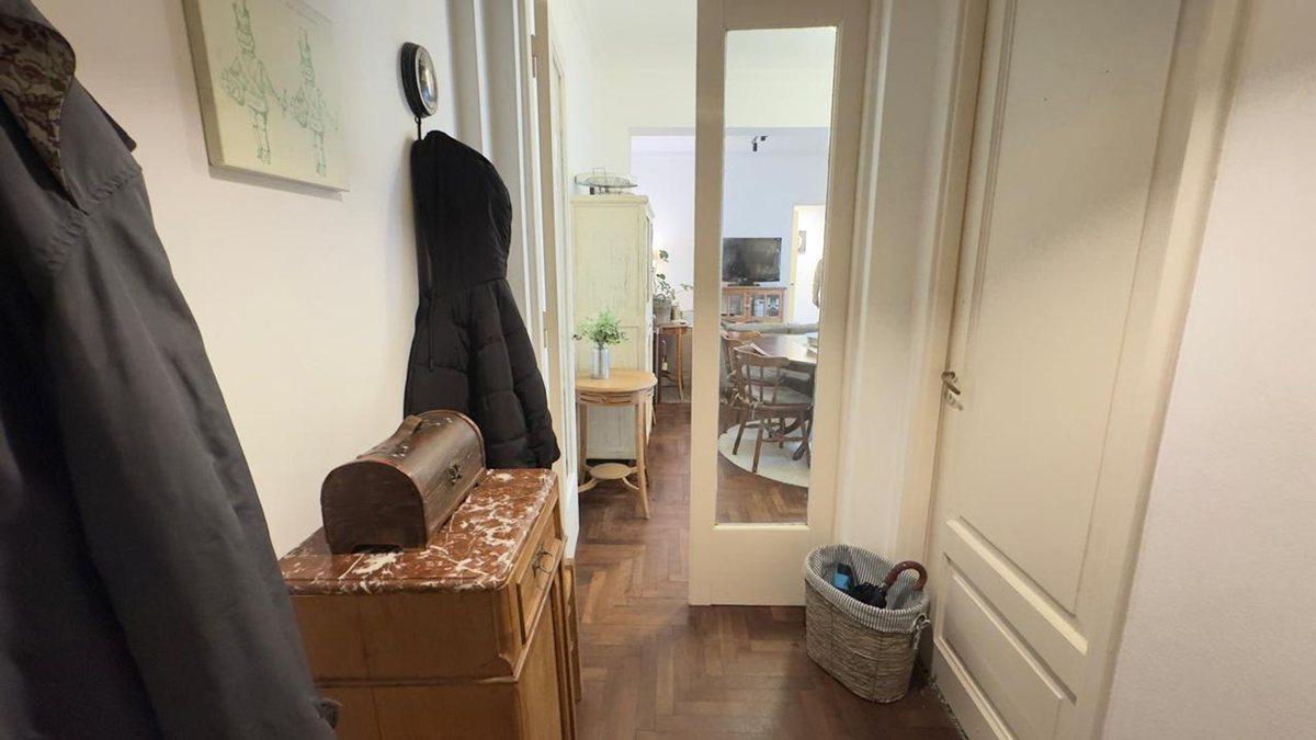 Foto de venta de departamento en la plata, imagen 3