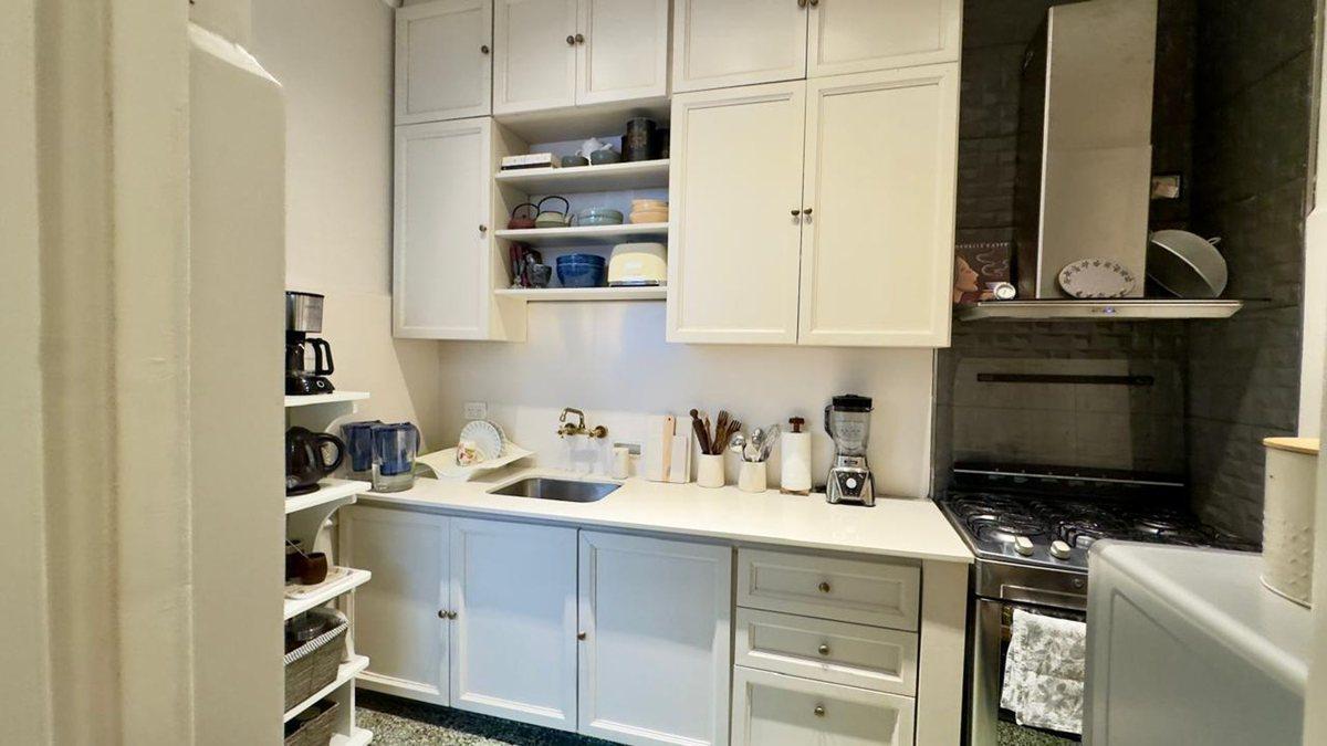 Foto de venta de departamento en la plata, imagen 5
