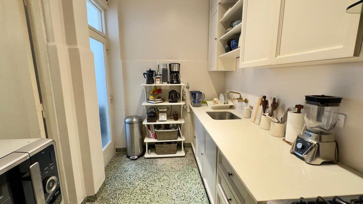 Foto de venta de departamento en la plata, imagen 2