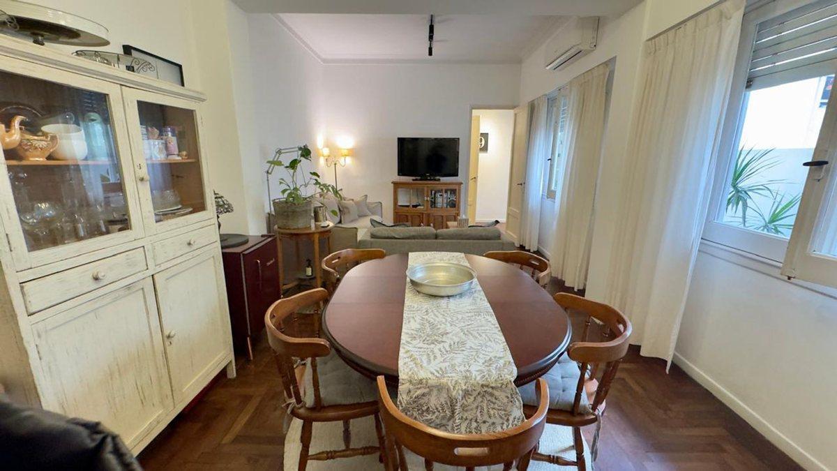 Foto de venta de departamento en la plata, imagen 1