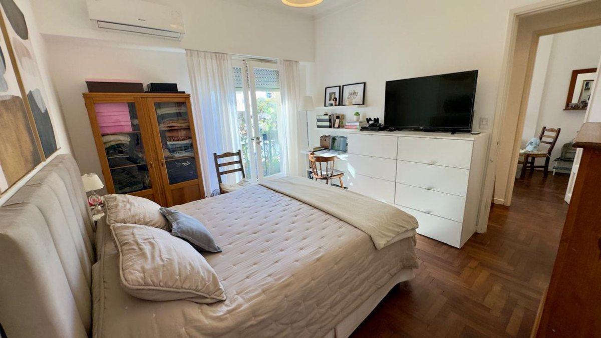 Foto de venta de departamento en la plata, imagen 4