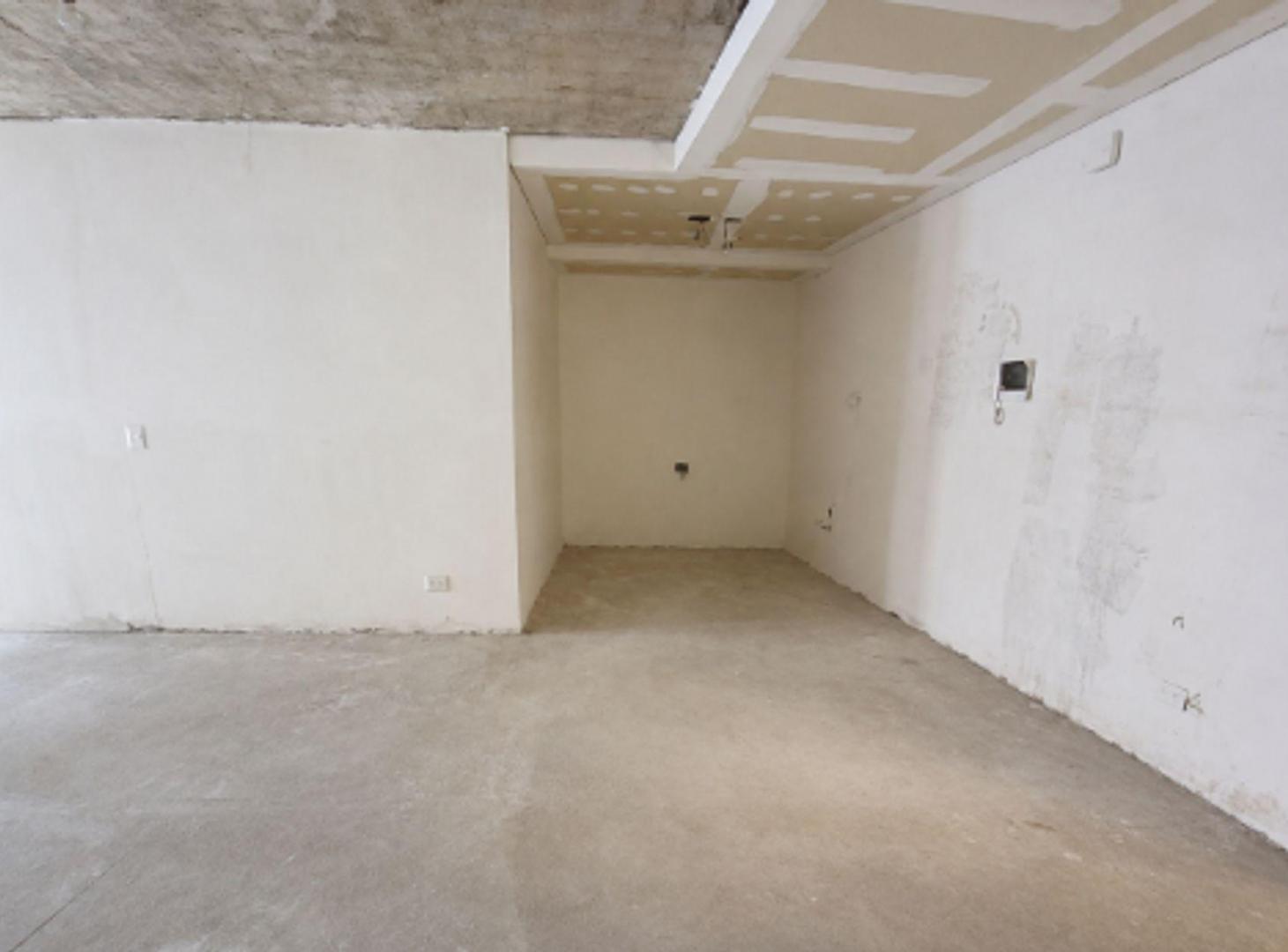Foto de Oficina en alquiler Palermo, imagen 3