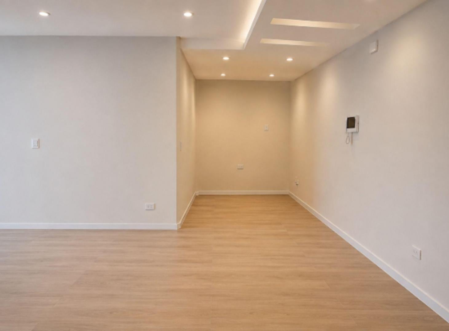 Foto de Oficina en alquiler Palermo, imagen 5