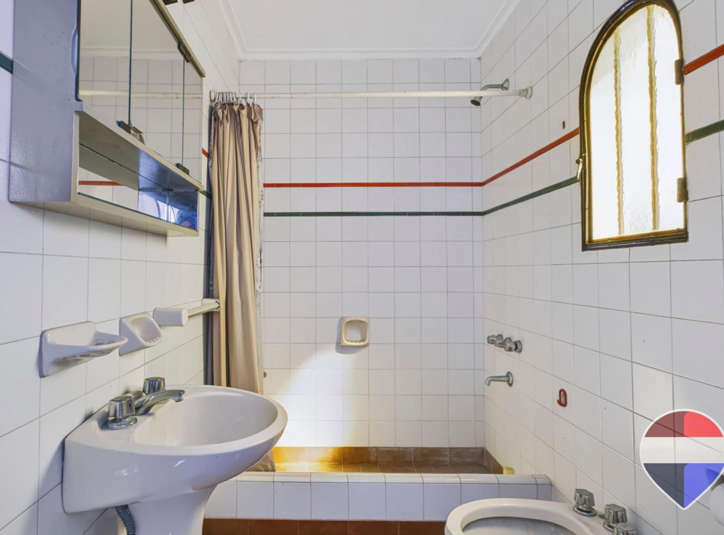 Foto de PH en venta Tolosa, imagen 5