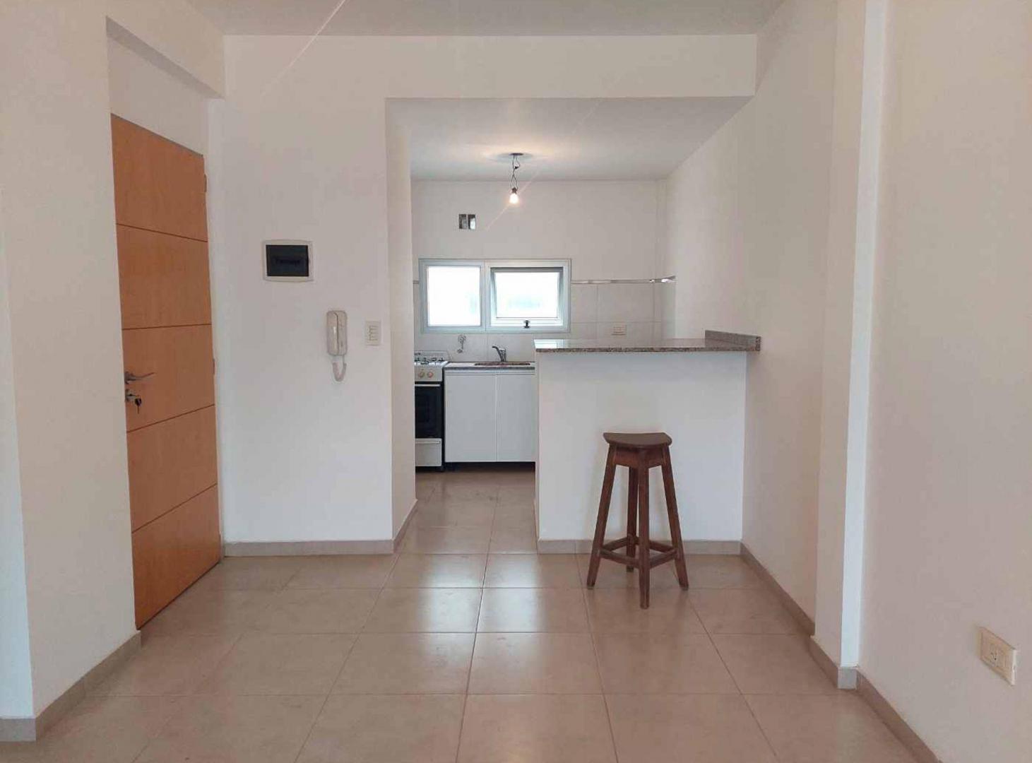 Foto de Departamentos en venta en La Plata, imagen 2