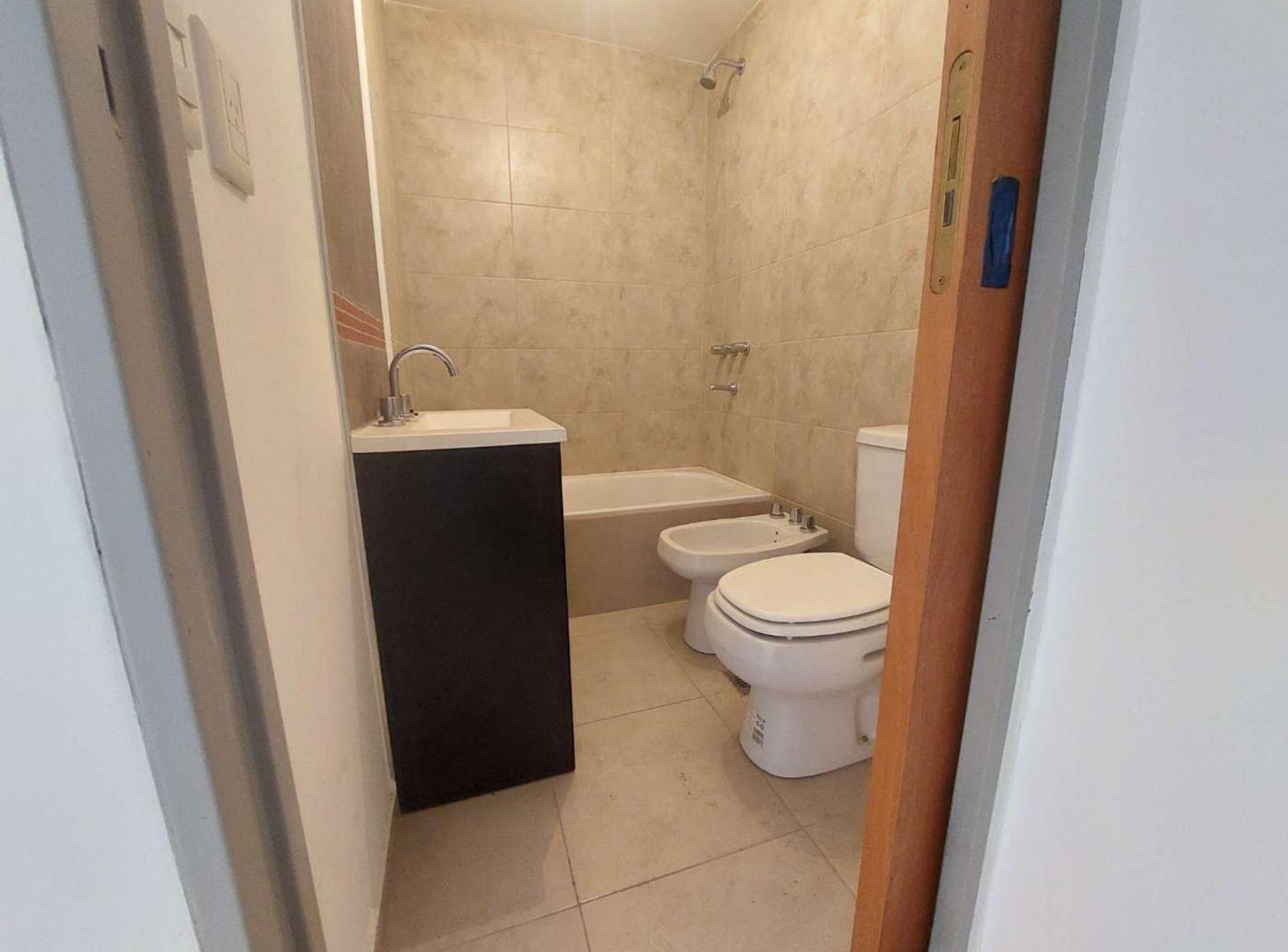 Foto de Departamentos en venta en La Plata, imagen 3