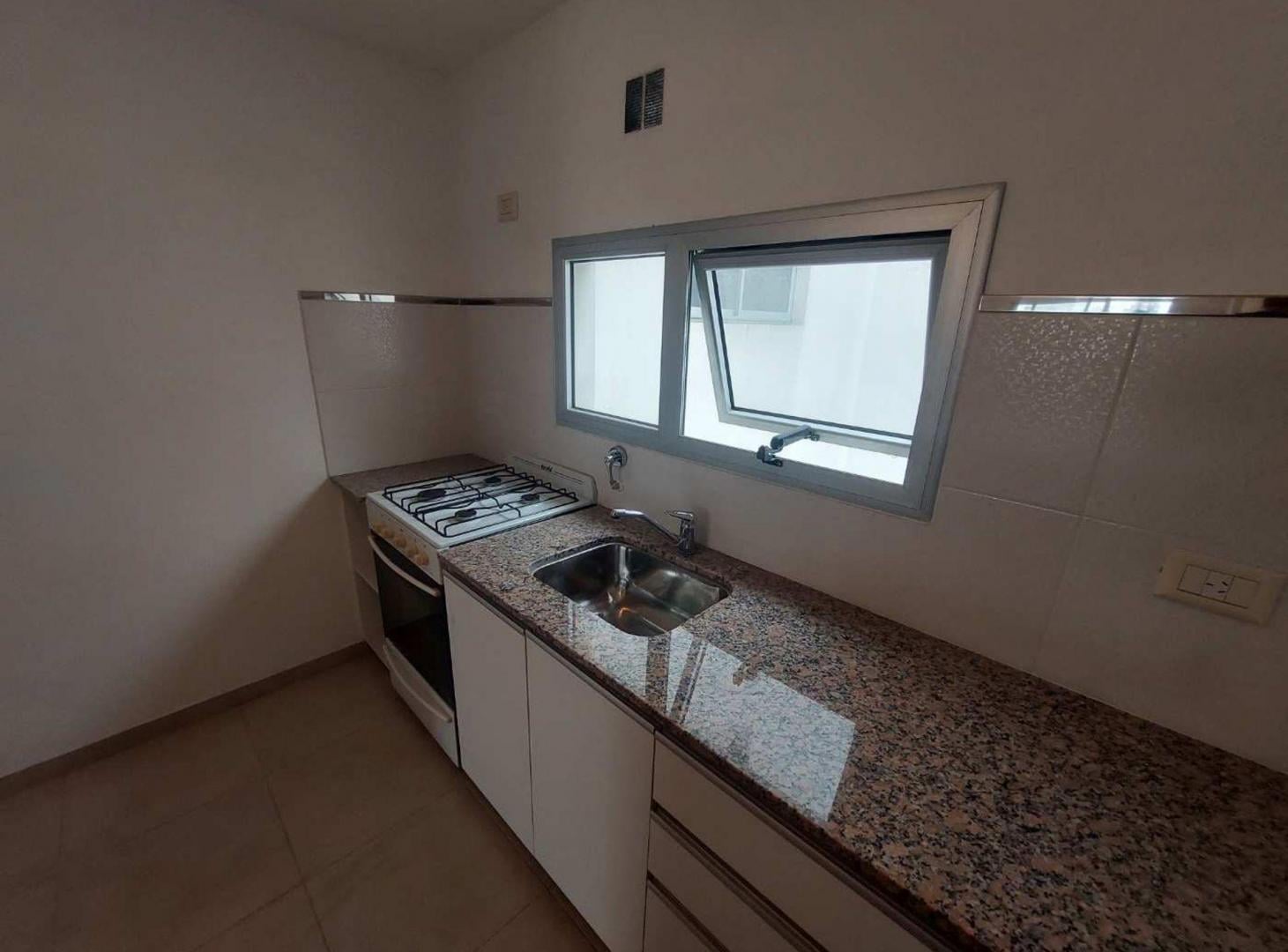 Foto de Departamentos en venta en La Plata, imagen 4