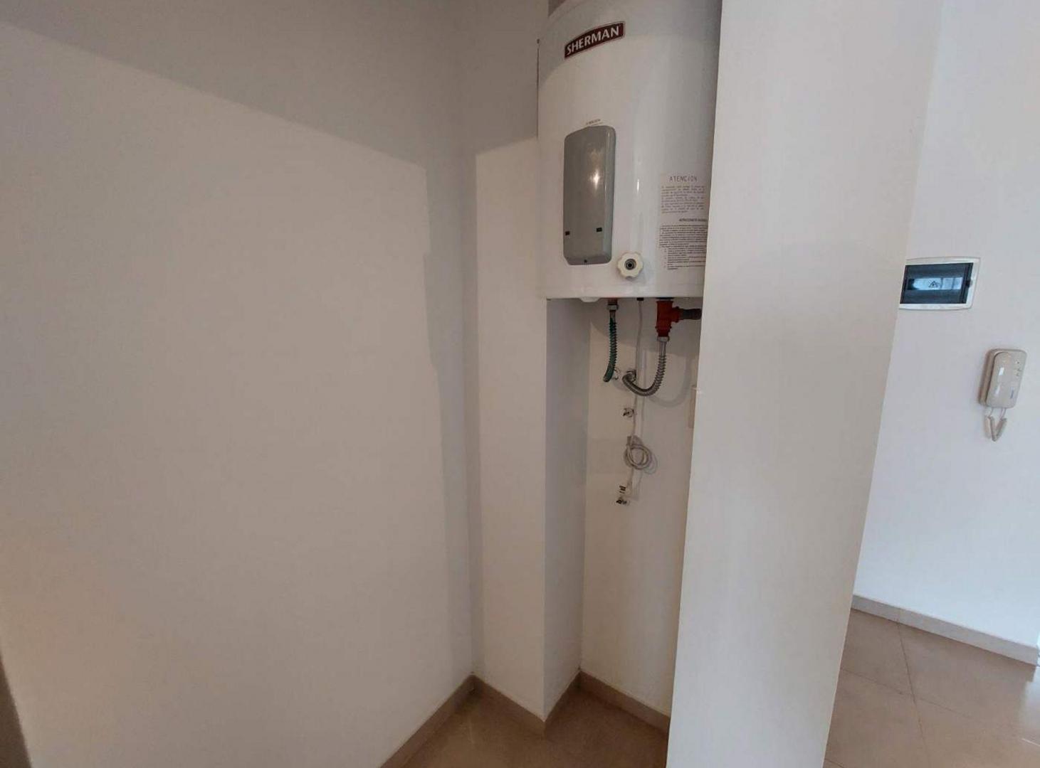 Foto de Departamentos en venta en La Plata, imagen 1