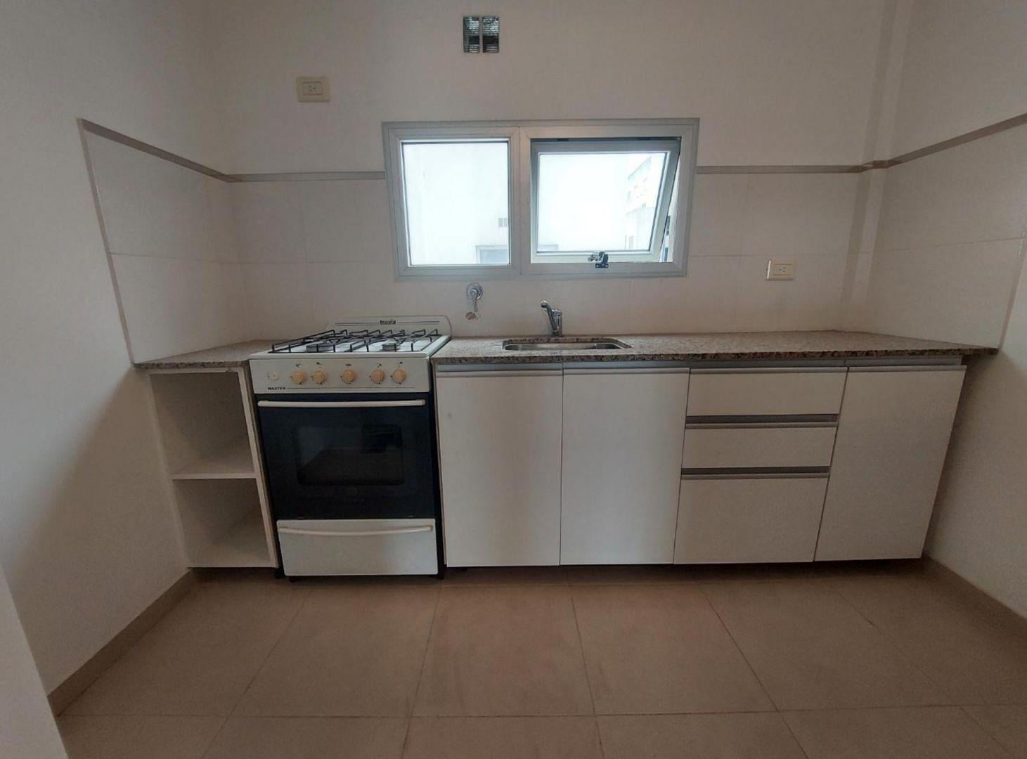 Foto de Departamentos en venta en La Plata, imagen 5