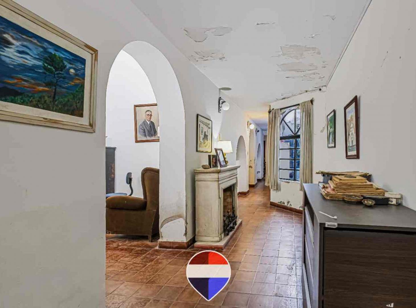 Foto de CASA EN VENTA EN LA PLATA, imagen 4