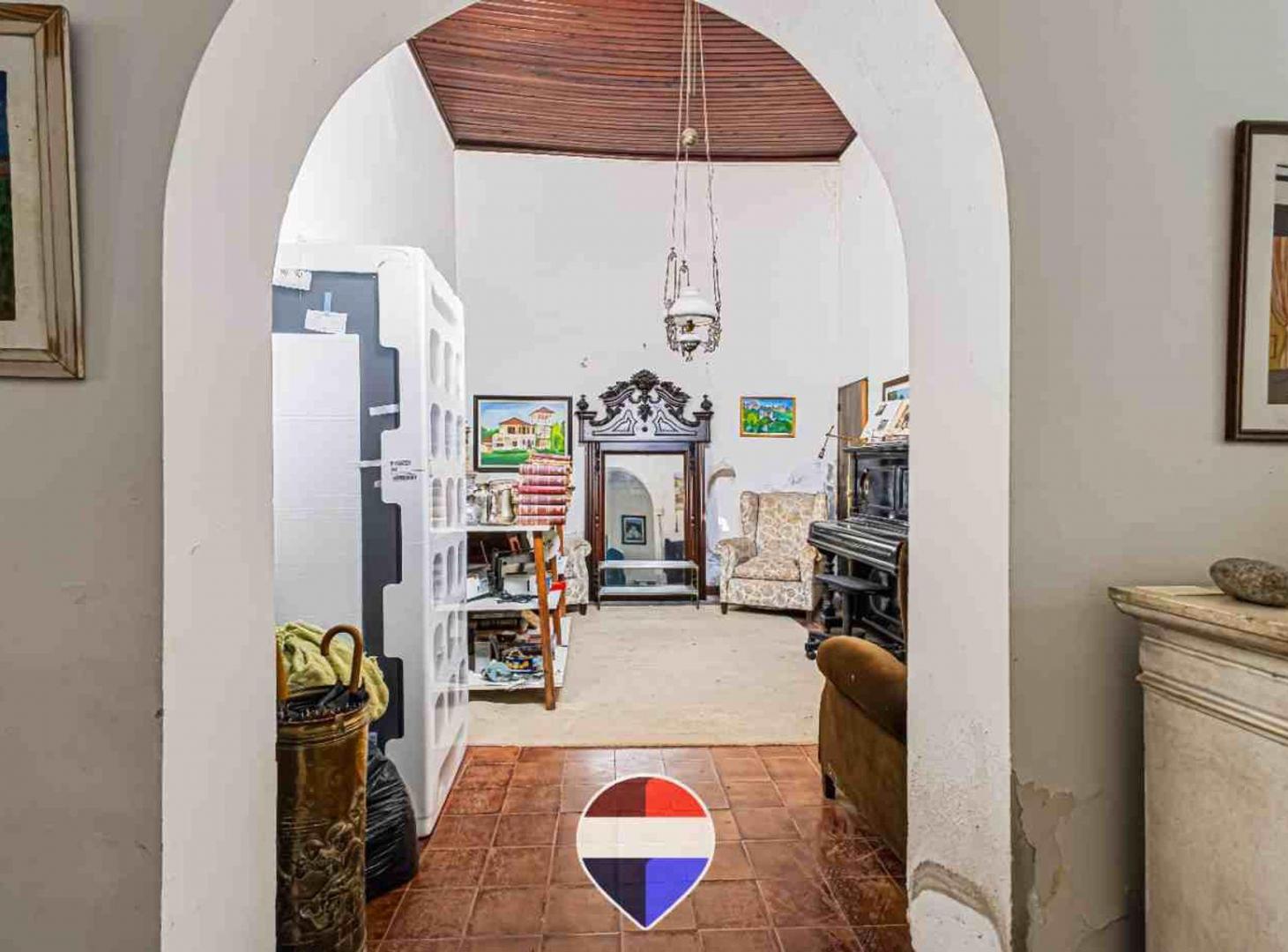 Foto de CASA EN VENTA EN LA PLATA, imagen 3