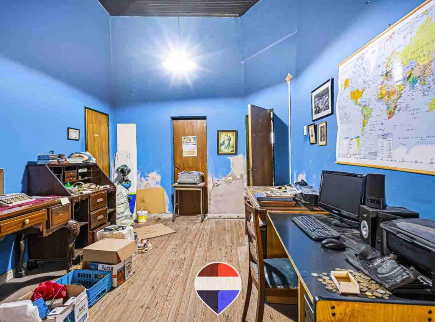 Foto de CASA EN VENTA EN LA PLATA, imagen 2