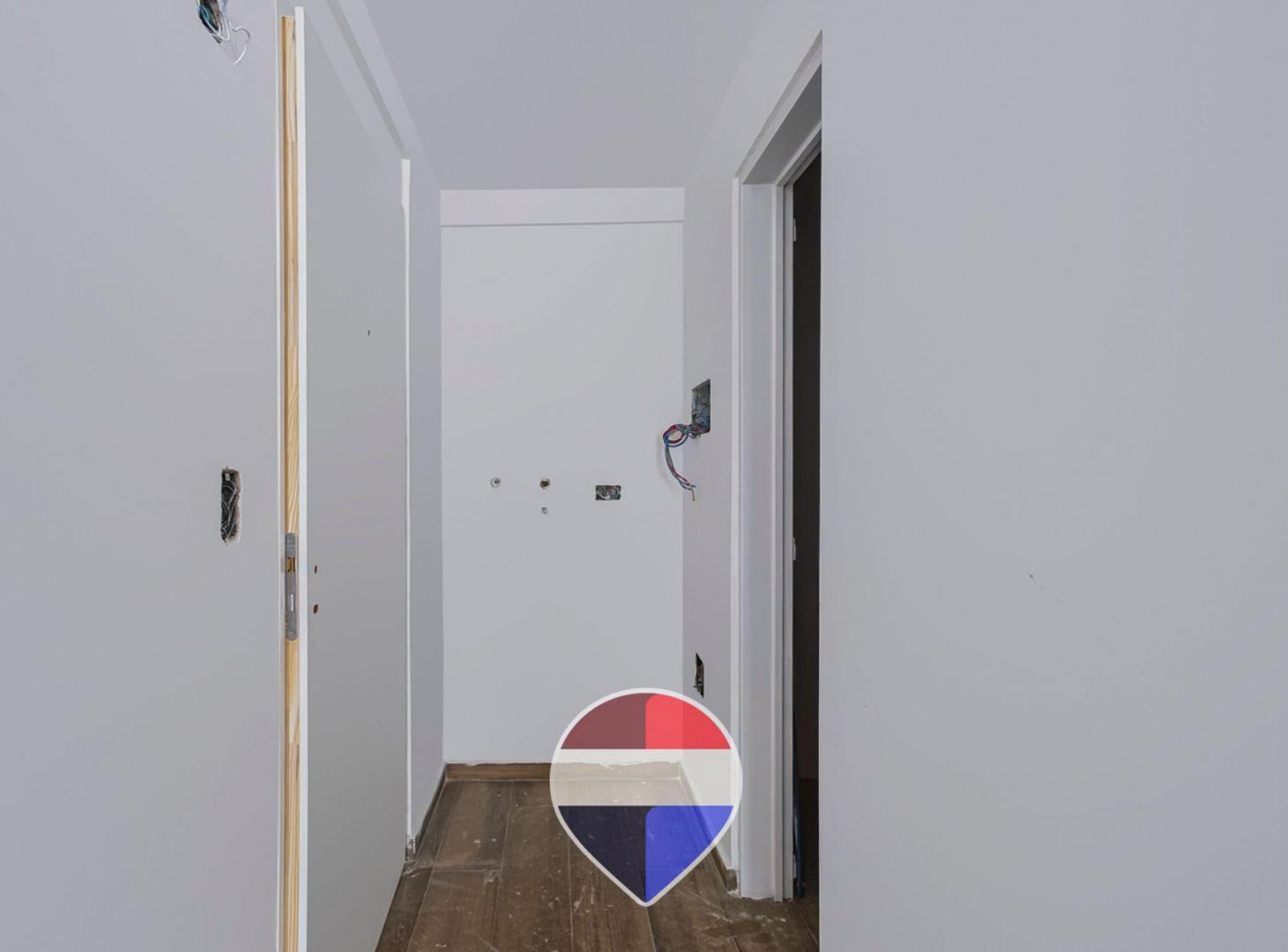 Foto de DEPARTAMENTO EN VENTA EN LA PLATA, imagen 5