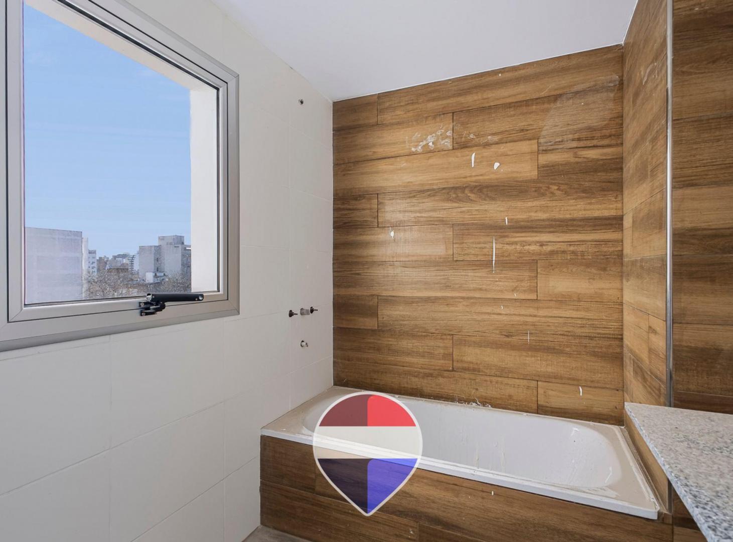 Foto de DEPARTAMENTO EN VENTA EN LA PLATA, imagen 2