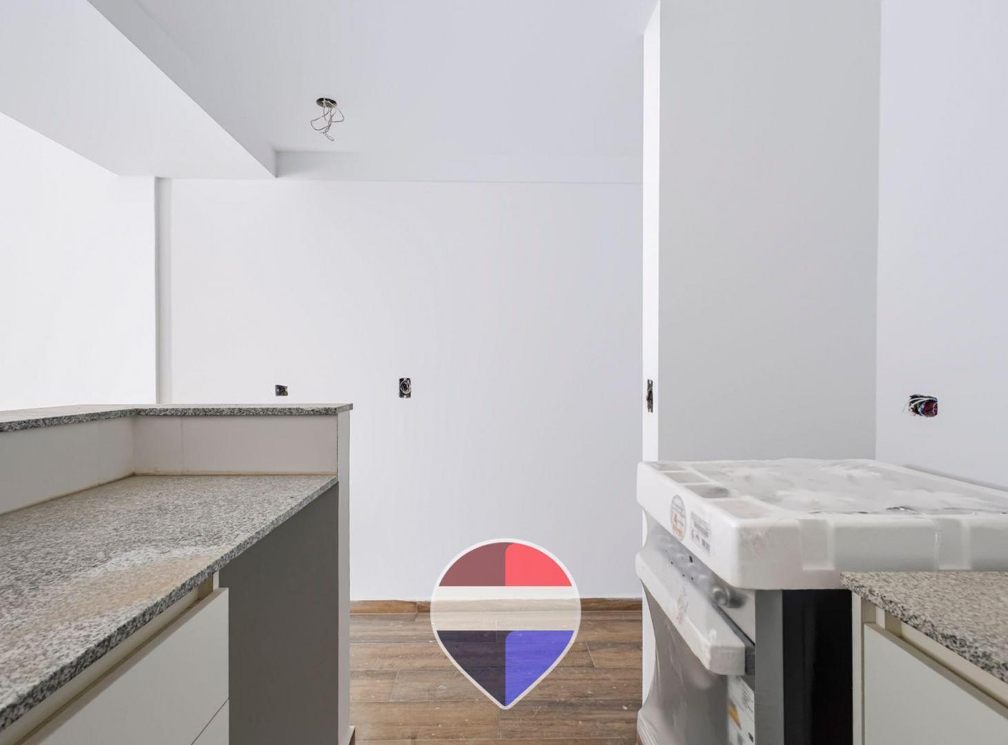 Foto de DEPARTAMENTO EN VENTA EN LA PLATA, imagen 4