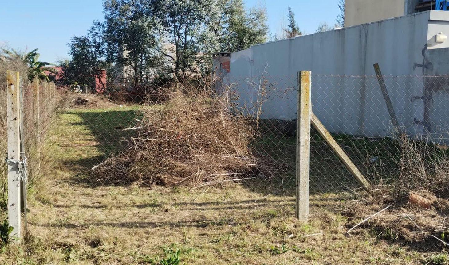 Foto de Lote en VENTA en Parque Sicardi 300 m2 aprox., imagen 4