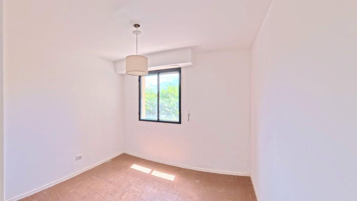 Foto de Departamento en ALQUILER 2 dormitorios en La Plata, imagen 2