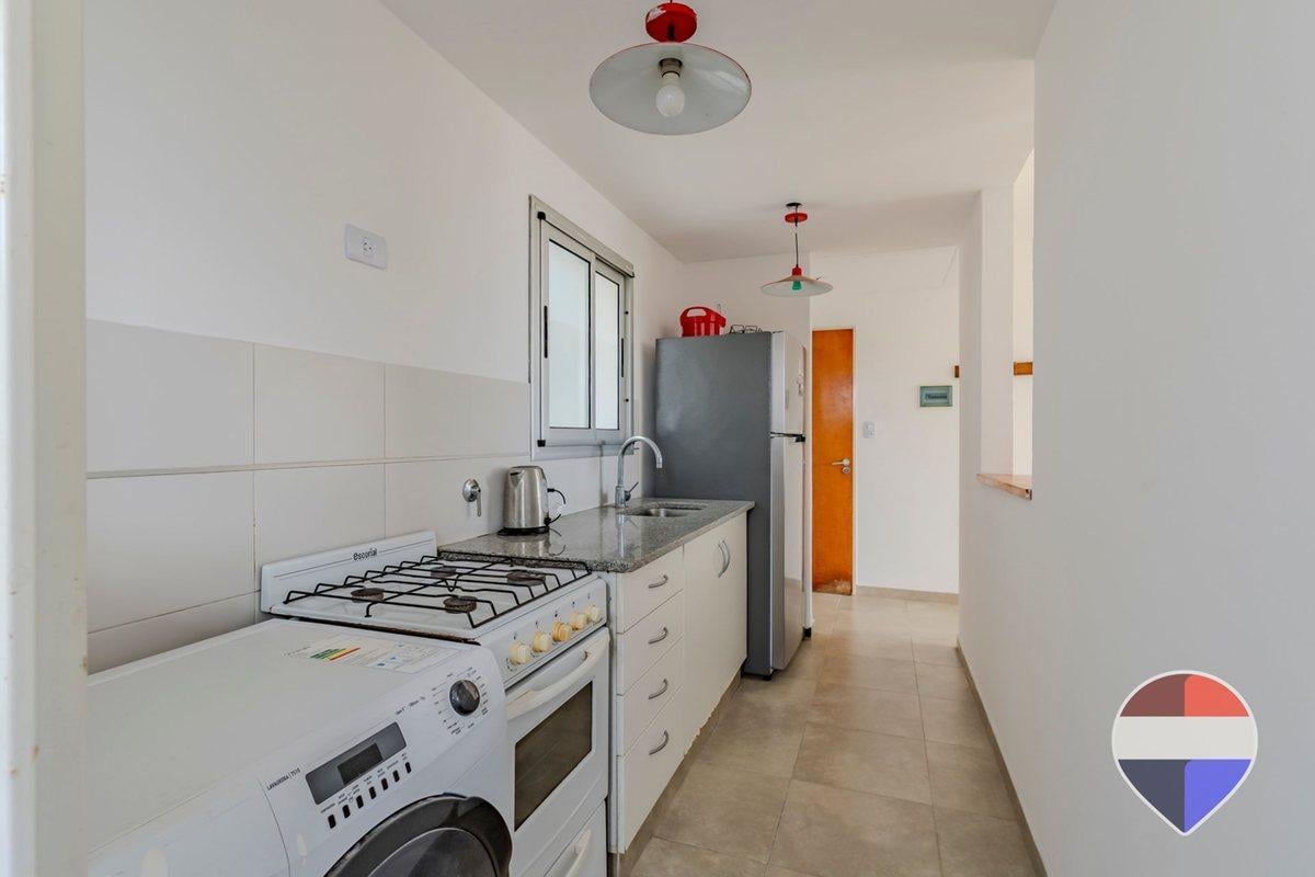 Foto de Departamento en Venta La plata, imagen 5