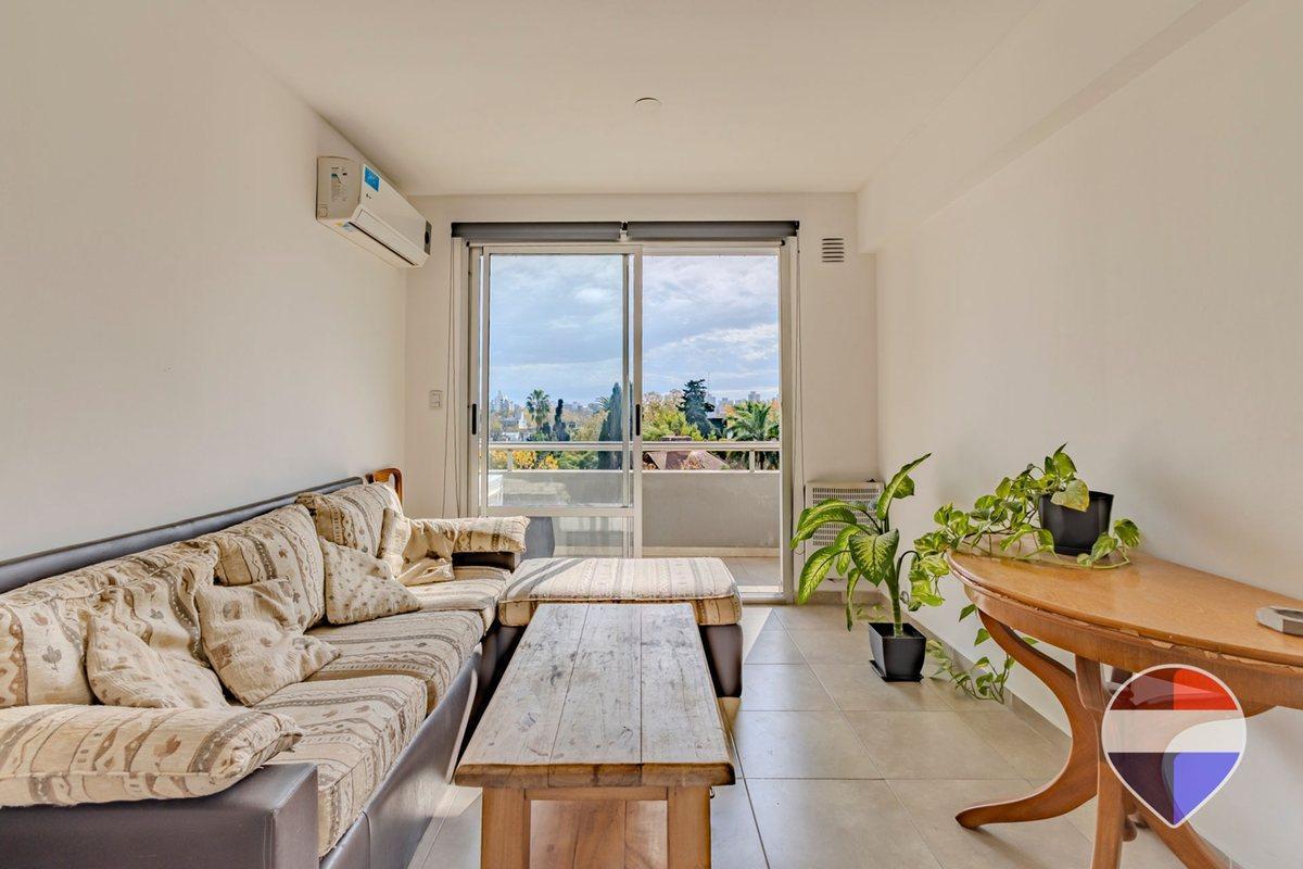 Foto de Departamento en Venta La plata, imagen 1