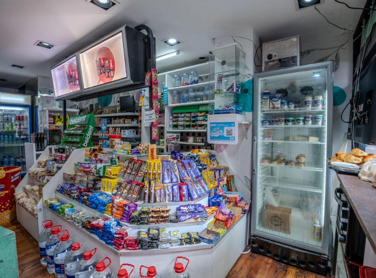 Foto de LOCAL EN VENTA LA PLATA, imagen 3