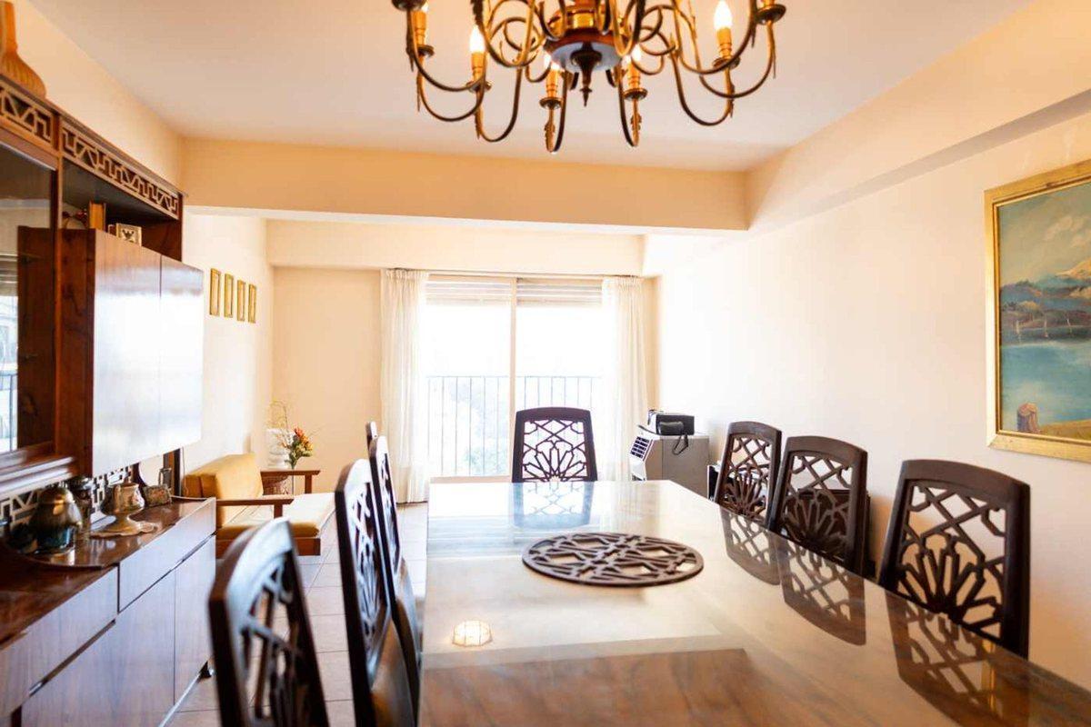 Foto de DEPARTAMENTO EN VENTA EN LA PLATA, imagen 1