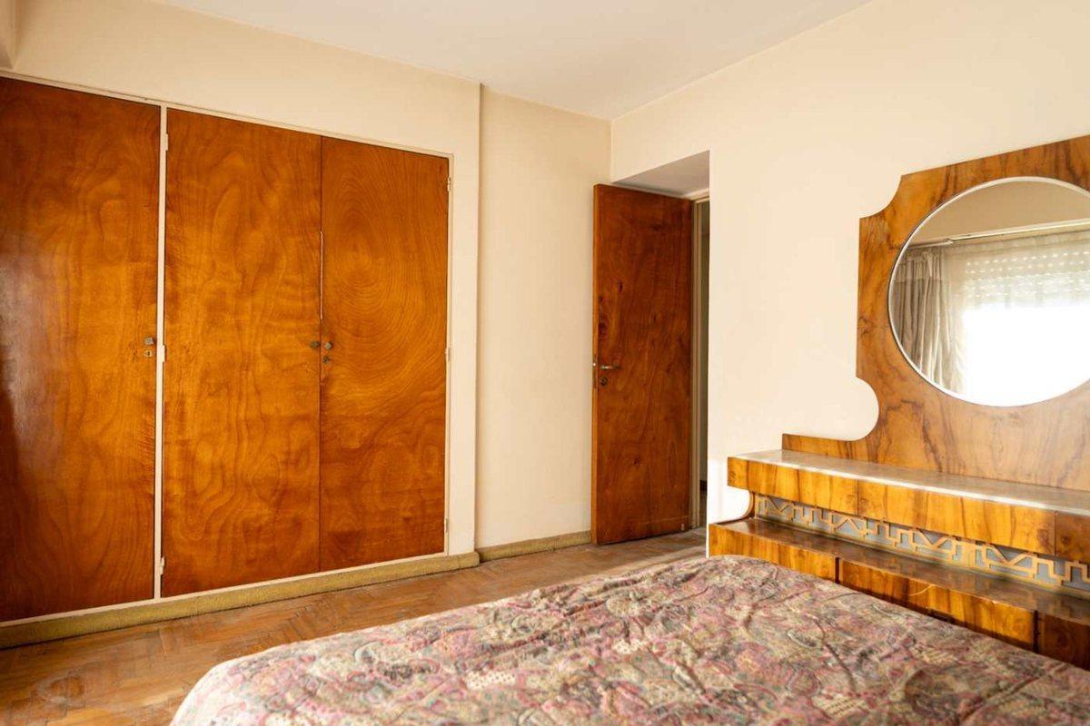 Foto de DEPARTAMENTO EN VENTA EN LA PLATA, imagen 5