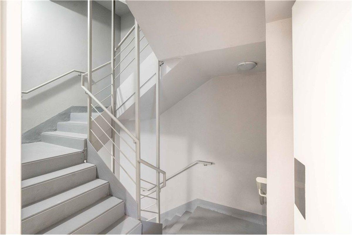 Foto de Venta Departamento 2 amb, balcón, Pque Patricios, imagen 5