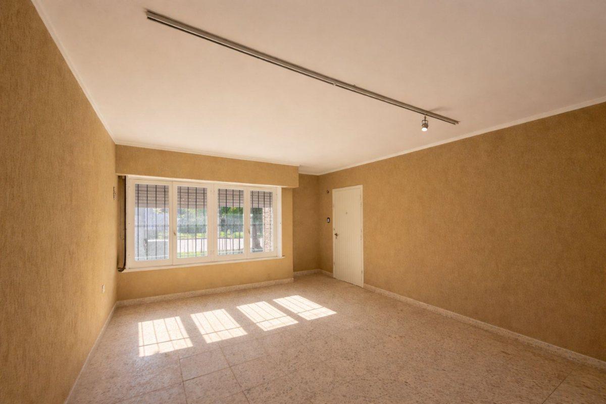 Foto de CASA EN VENTA TOLOSA, imagen 1