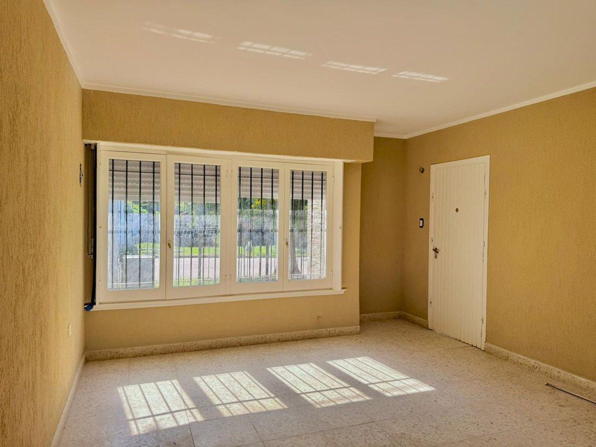 Foto de CASA EN VENTA TOLOSA, imagen 3