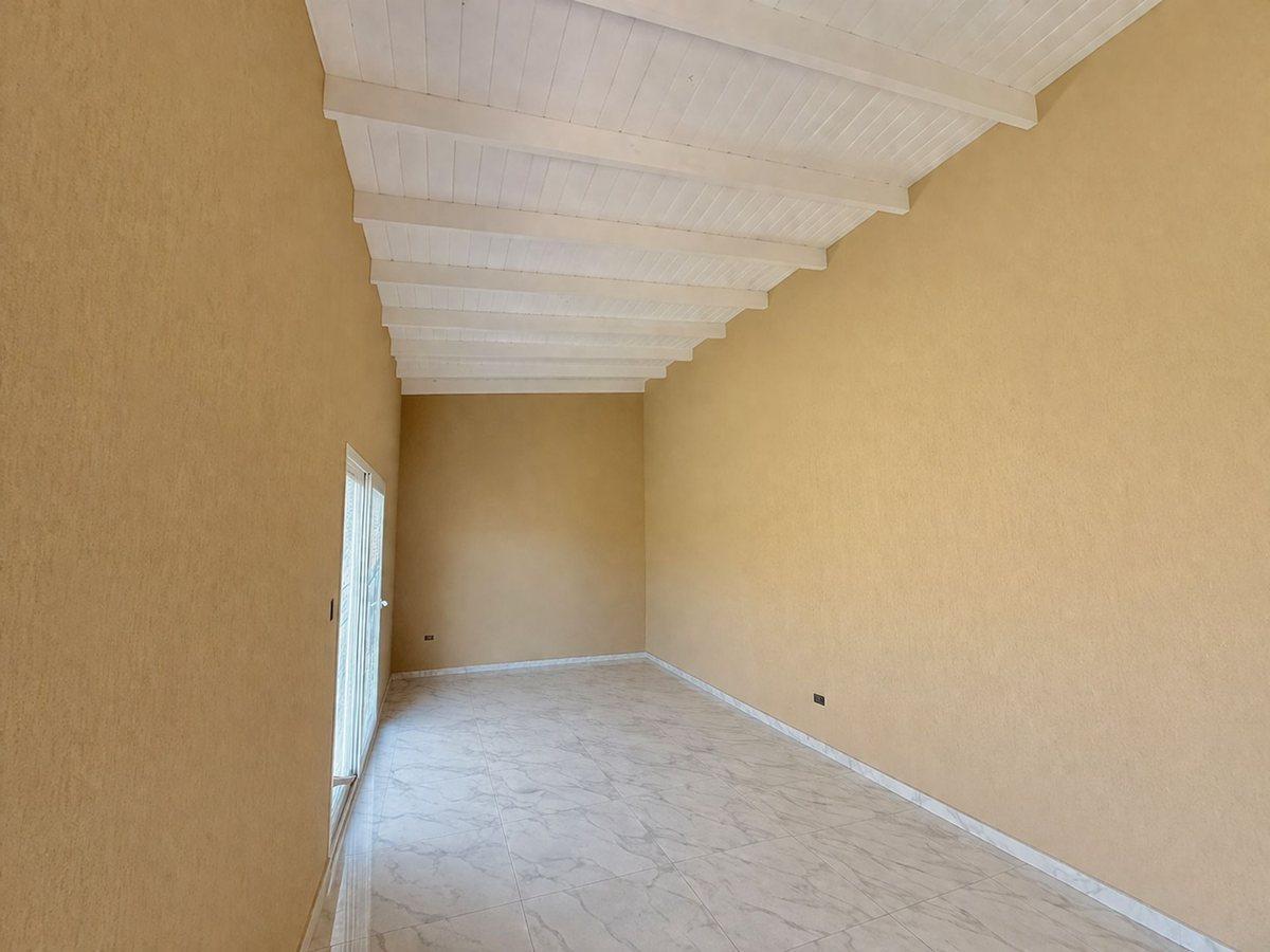 Foto de CASA EN VENTA TOLOSA, imagen 2