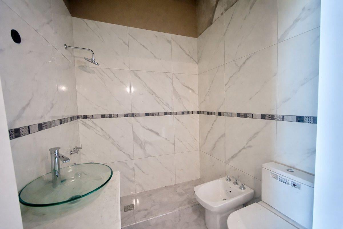 Foto de CASA EN VENTA TOLOSA, imagen 4