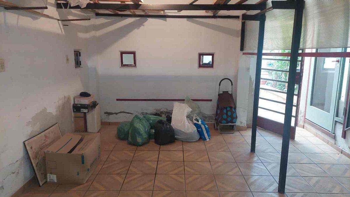 Foto de Casa en venta en La Plata, imagen 2