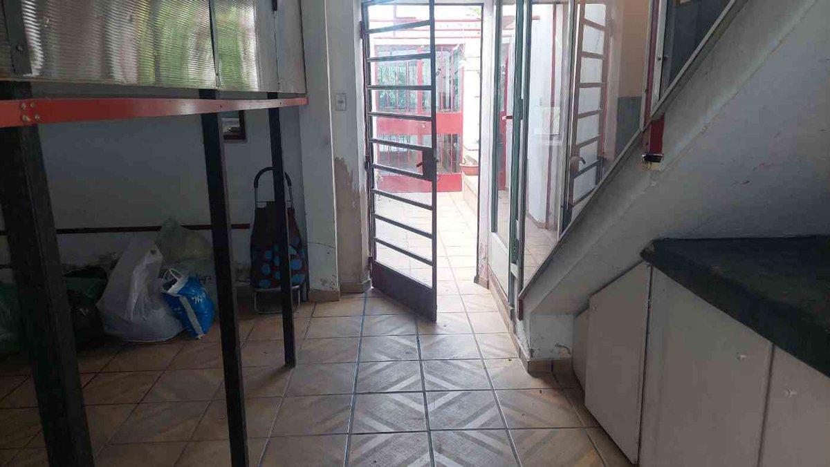 Foto de Casa en venta en La Plata, imagen 4